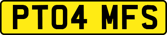 PT04MFS