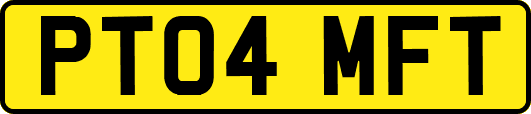 PT04MFT