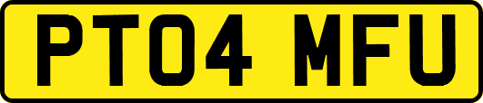 PT04MFU