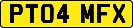 PT04MFX