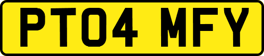 PT04MFY