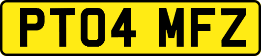 PT04MFZ