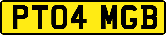 PT04MGB