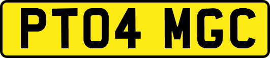 PT04MGC