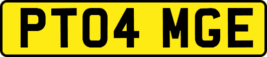 PT04MGE