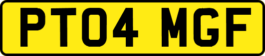 PT04MGF
