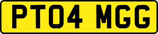 PT04MGG