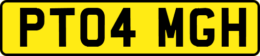 PT04MGH
