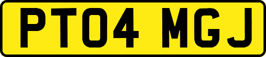 PT04MGJ