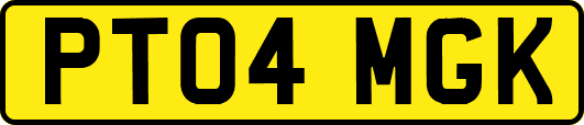 PT04MGK