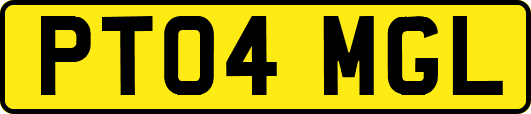 PT04MGL
