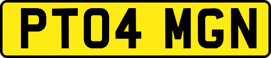 PT04MGN