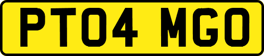PT04MGO