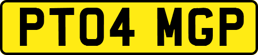 PT04MGP