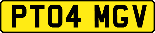 PT04MGV