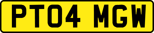 PT04MGW