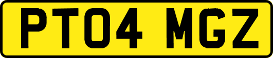 PT04MGZ