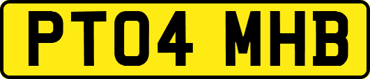 PT04MHB
