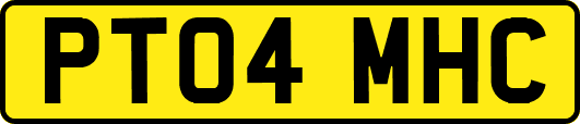 PT04MHC