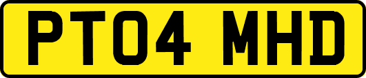PT04MHD