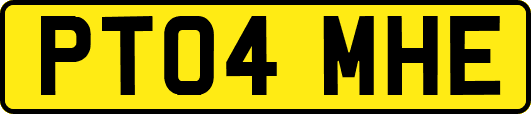 PT04MHE