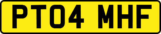 PT04MHF