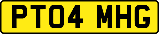 PT04MHG
