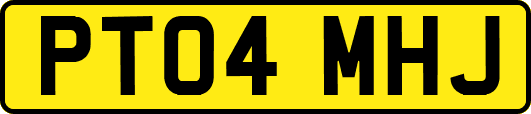 PT04MHJ