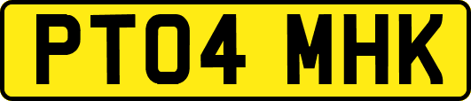 PT04MHK