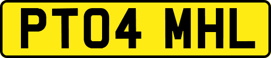 PT04MHL