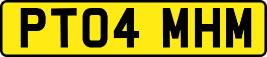 PT04MHM