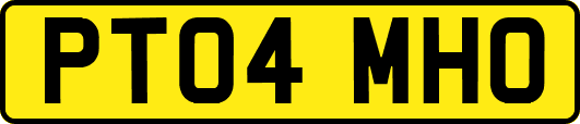 PT04MHO