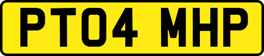 PT04MHP