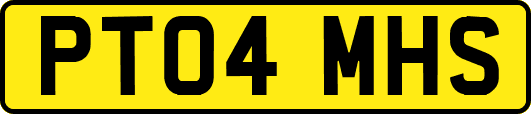 PT04MHS