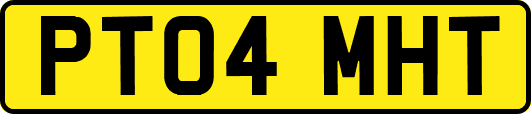 PT04MHT