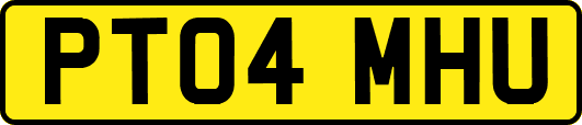 PT04MHU