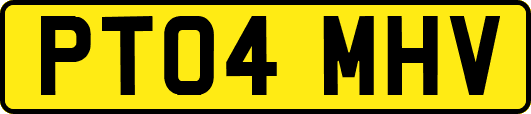 PT04MHV
