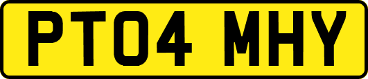 PT04MHY