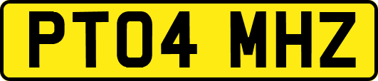 PT04MHZ