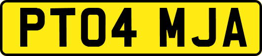 PT04MJA