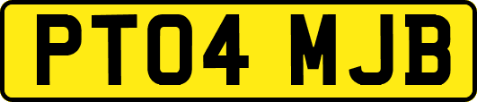 PT04MJB