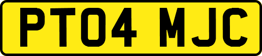 PT04MJC
