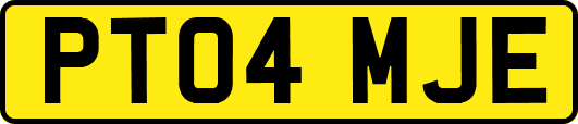PT04MJE