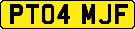 PT04MJF