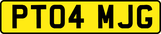 PT04MJG