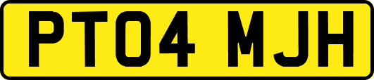 PT04MJH