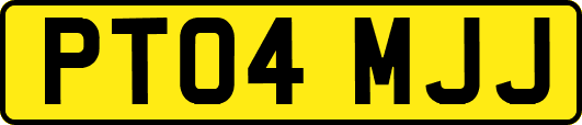 PT04MJJ