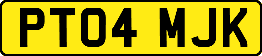 PT04MJK