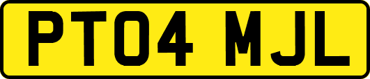 PT04MJL
