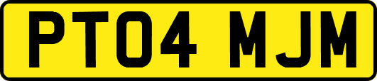 PT04MJM